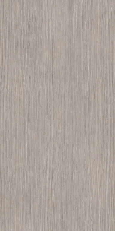 774868 Nature Mood Plank 05 Comfort 6mm 120x240 Casa Dolce Casa