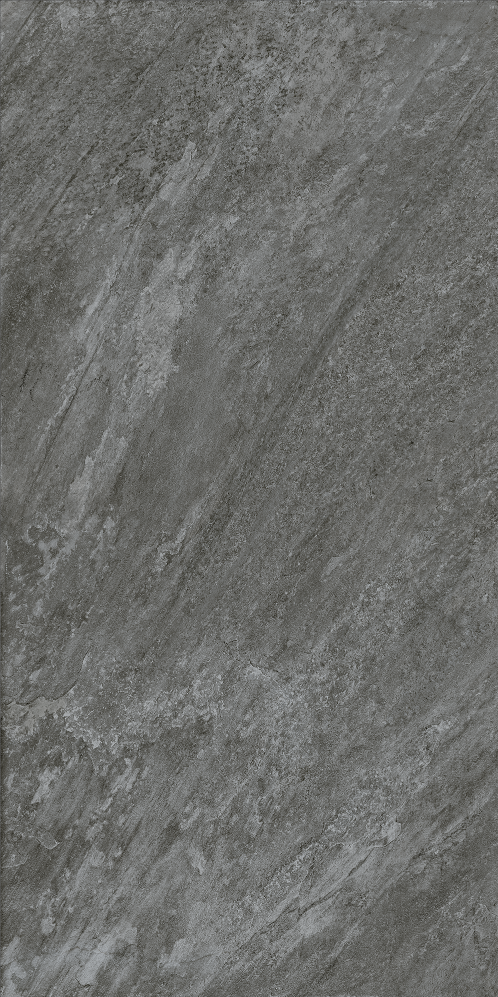 610010004091 Magma X2 Graphite Ret 60x120 Italon фото 2