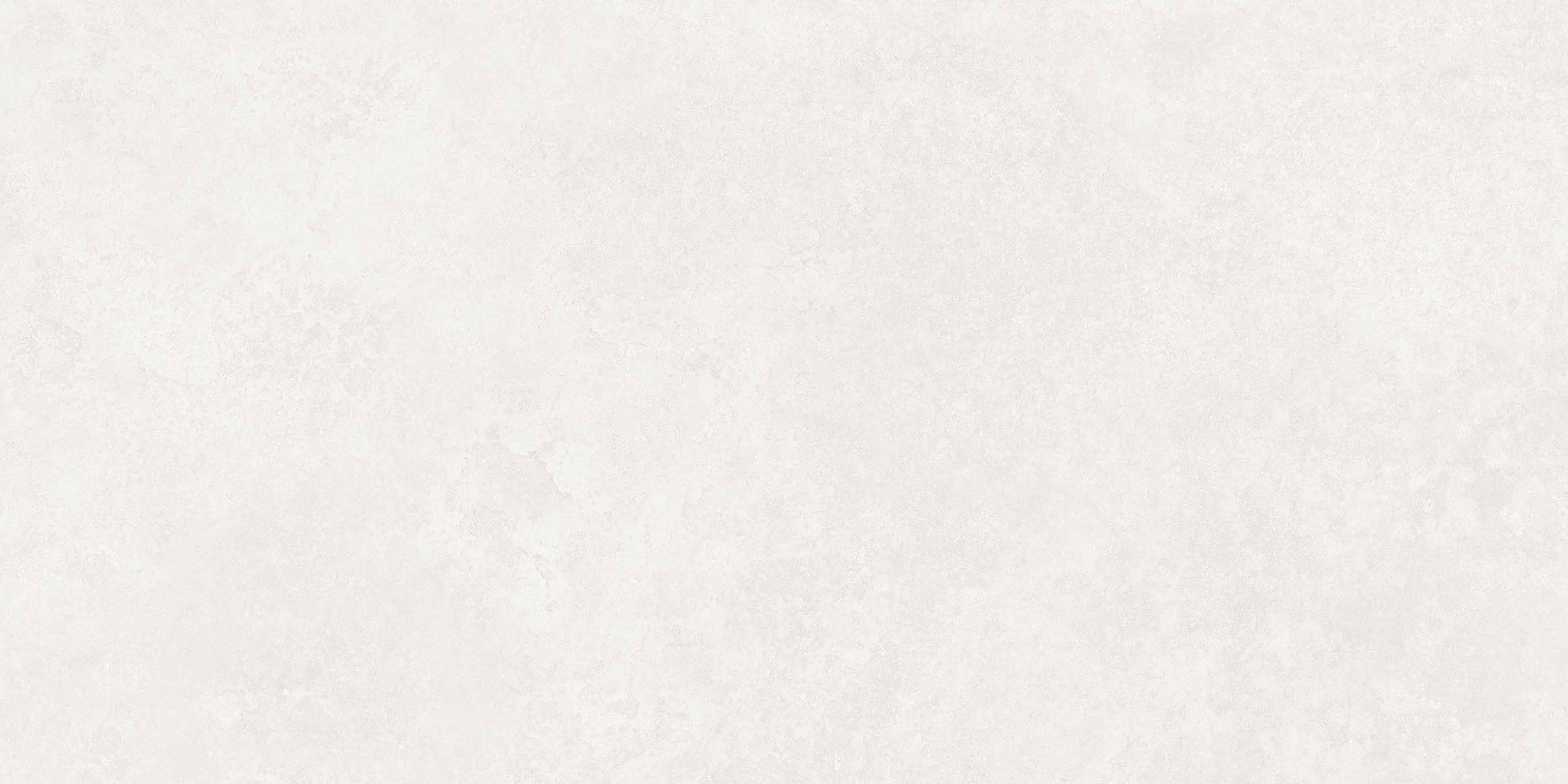 Цементо Белый матовый карвинг 60x120 Realistik фото 4