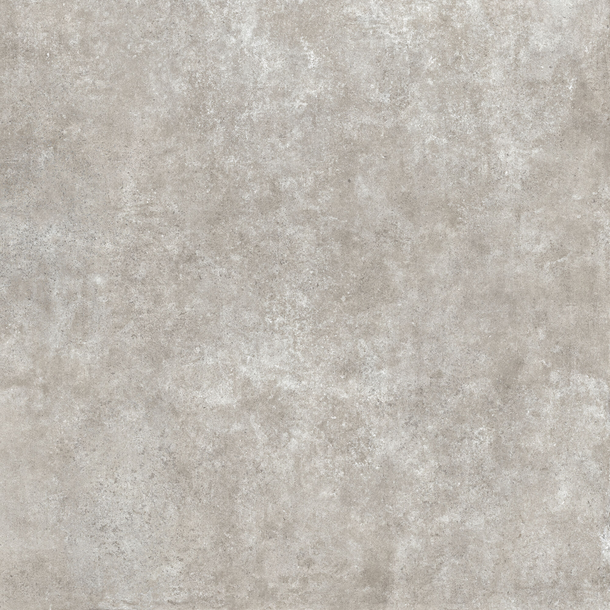 40697 Charme Taupe SF/100X100X0,8/R 100x100 Peronda фото 11