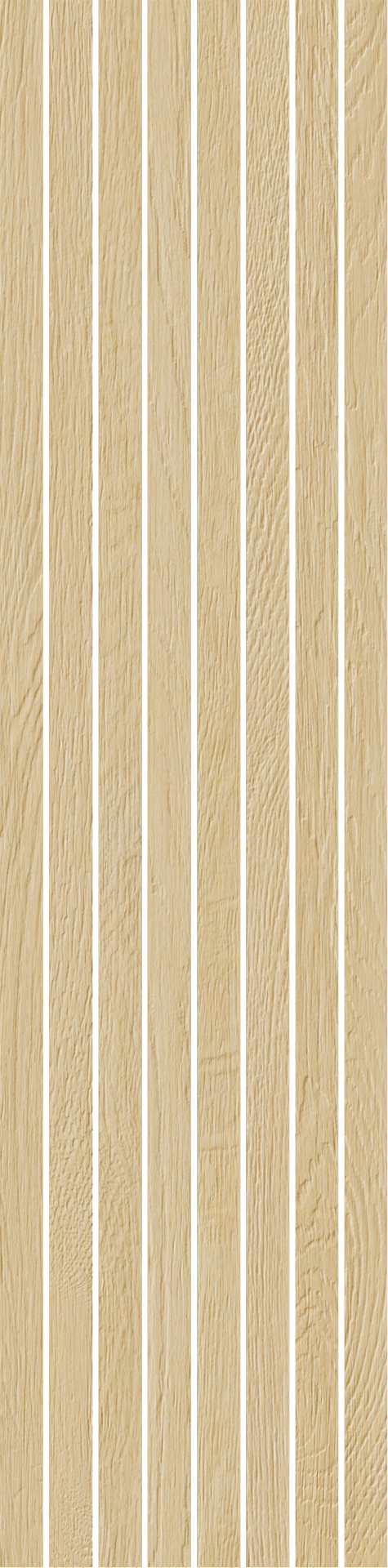 610110001421 Аура Нордик Татами 20x80 Italon