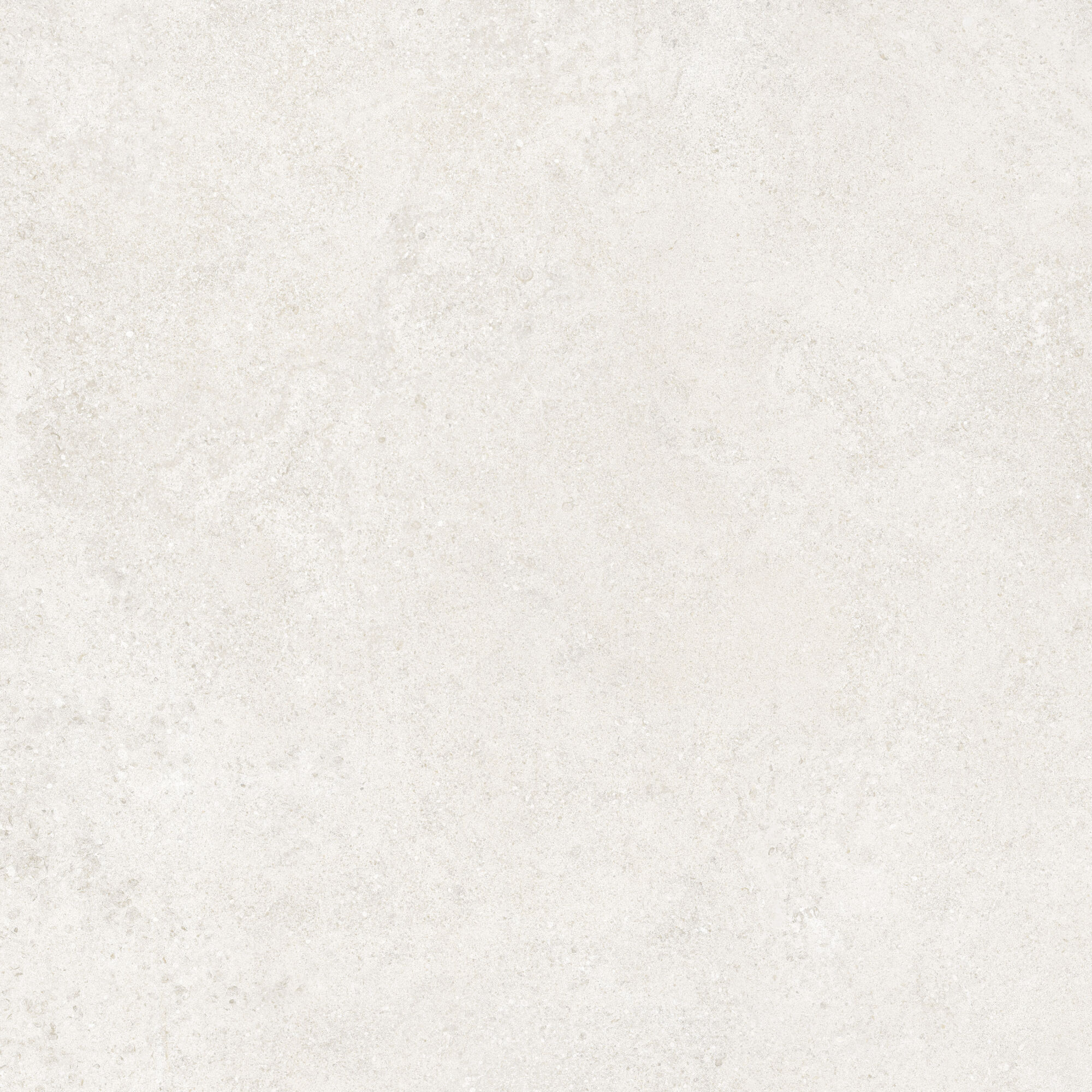 36343 Cluny Sand/100X100/A/R 100x100 Peronda фото 2