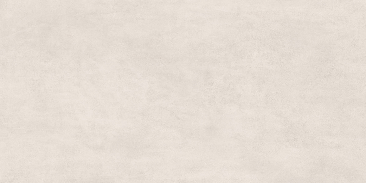 LP6012G0291R Malta Greige PRO серо-бежевый матовый R10 STR 59.5х119.1 Laparet фото 8