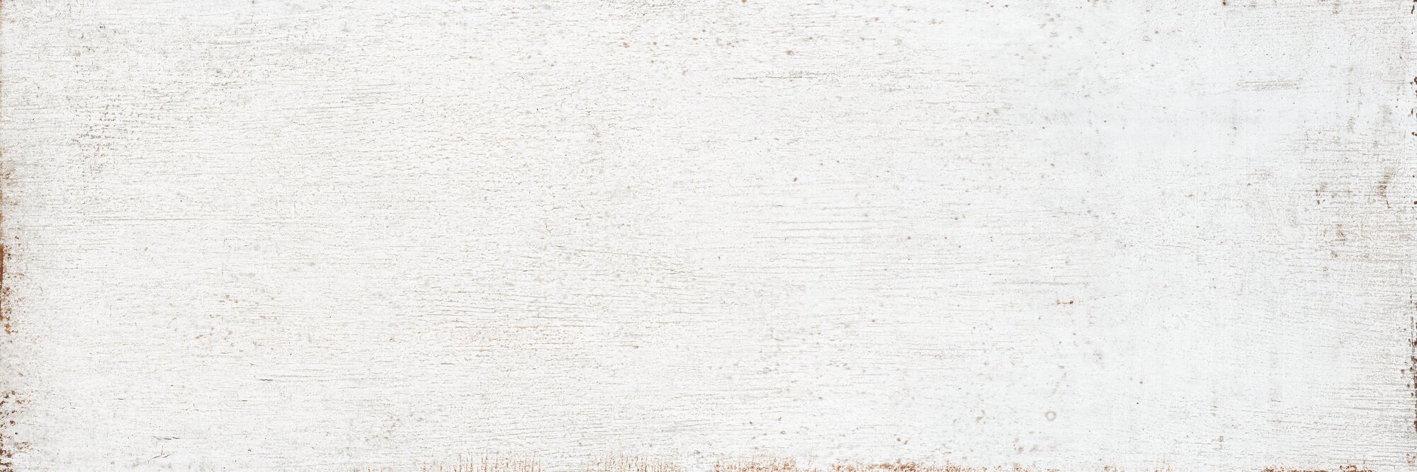 20172 Mitte-W/25x75 Peronda фото 4