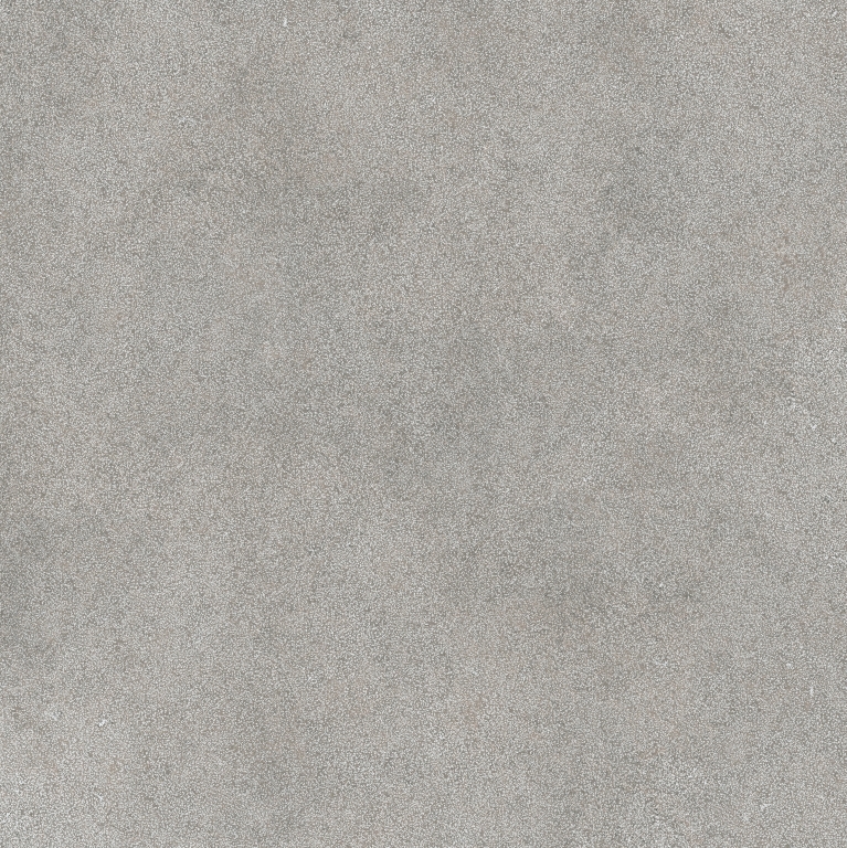 768573 Sensi Grey Lithos Ret R10 6mm 120x120 Casa Dolce Casa