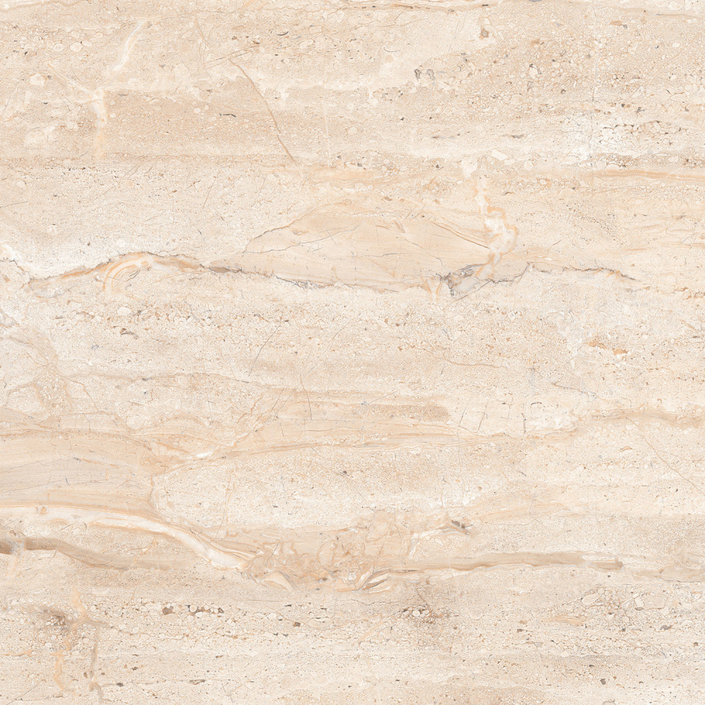 Travertine 60x60 Cube Ceramica
