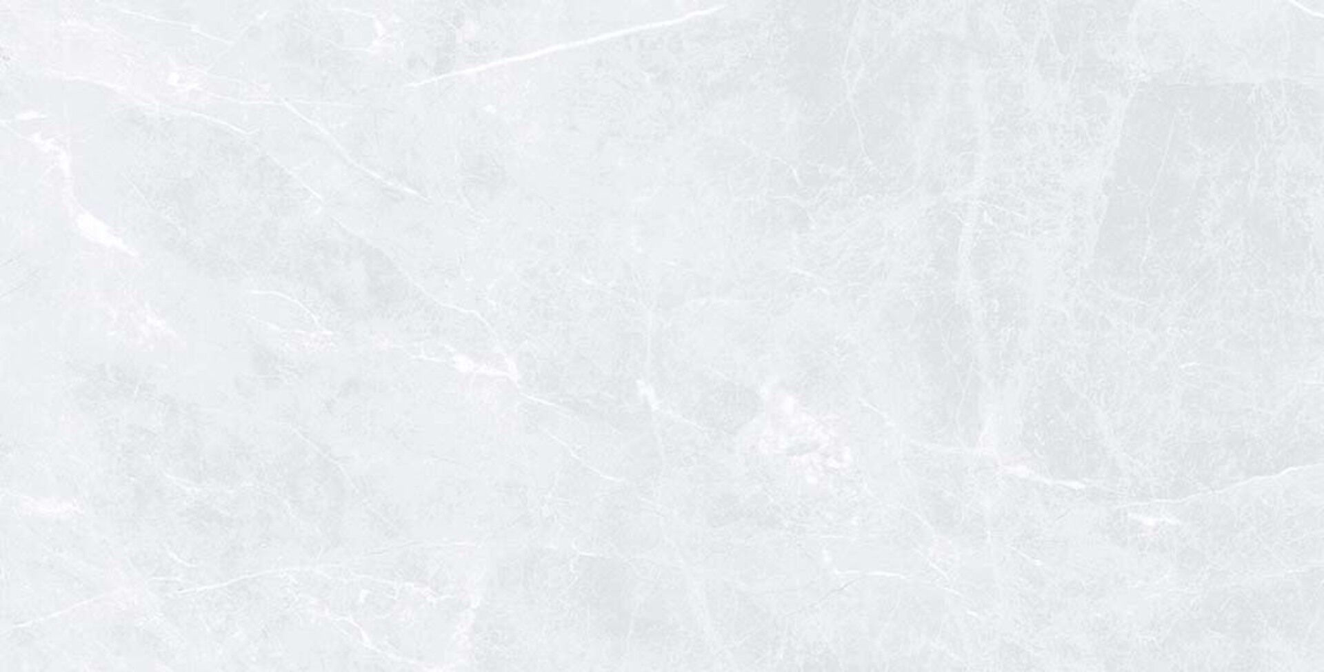 Isea Pearl 60x120 Prissmacer