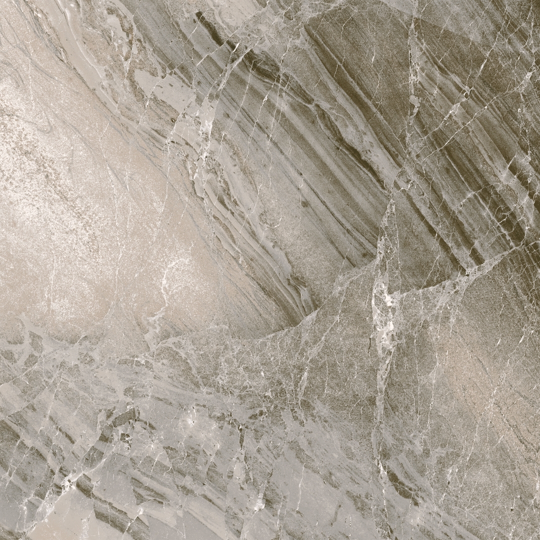 Istambul GP Grey 41.2x41.2 Eurotile Ceramica фото 6