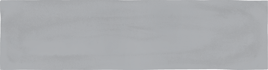 35L9 Javea AB|C Gris 8x31,5 VIVES
