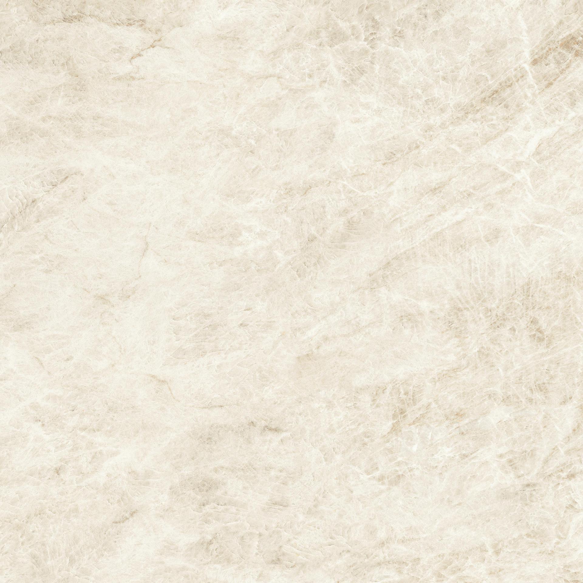 HEVI Marvel Epic Taj Mahal White Matt 120x120 Atlas Concorde фото 2