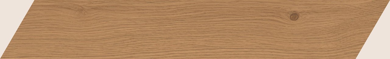 AX4R Log Amber Oak Chevron 7,5x45 Atlas Concorde