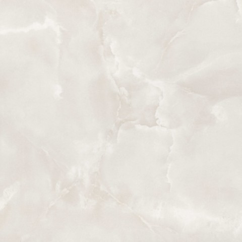 Botticino 59 Gris RECT 59x59 Porcelanicos HDC