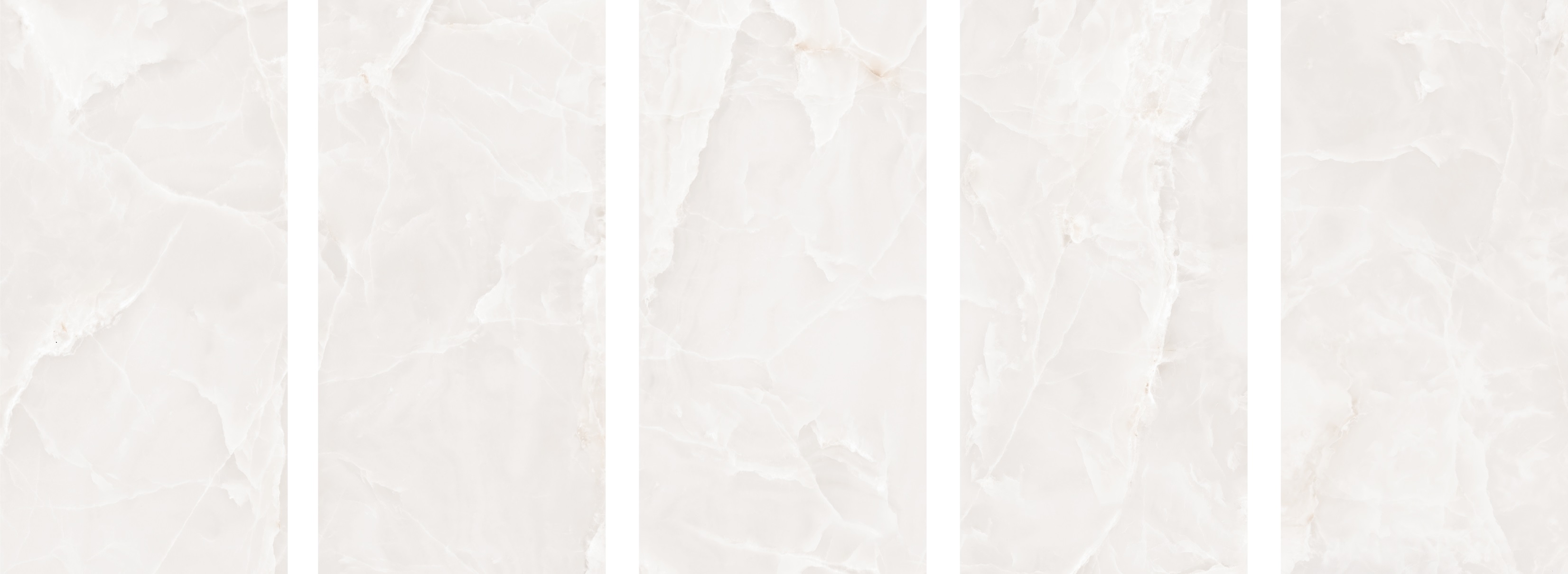 Onyx Elegant Cloud Satin 60x120 Staro фото 2