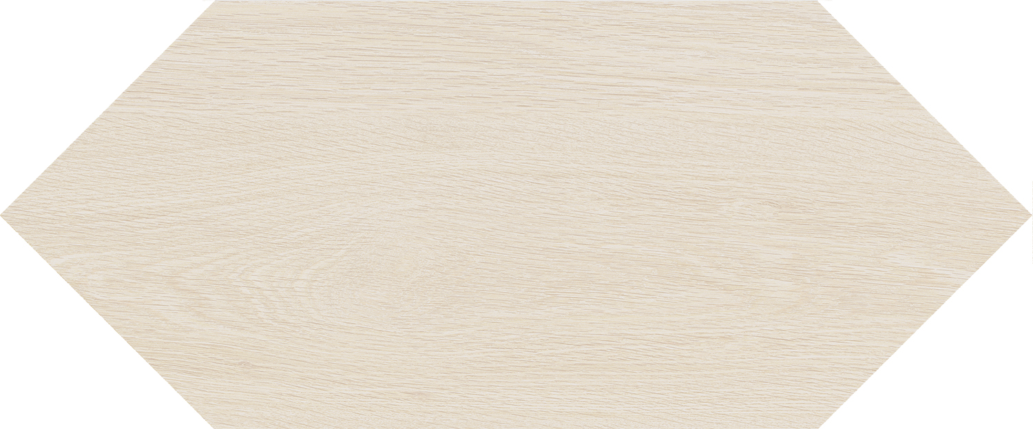 35011 Монтиш бежевый светлый матовый 14х34 Kerama Marazzi