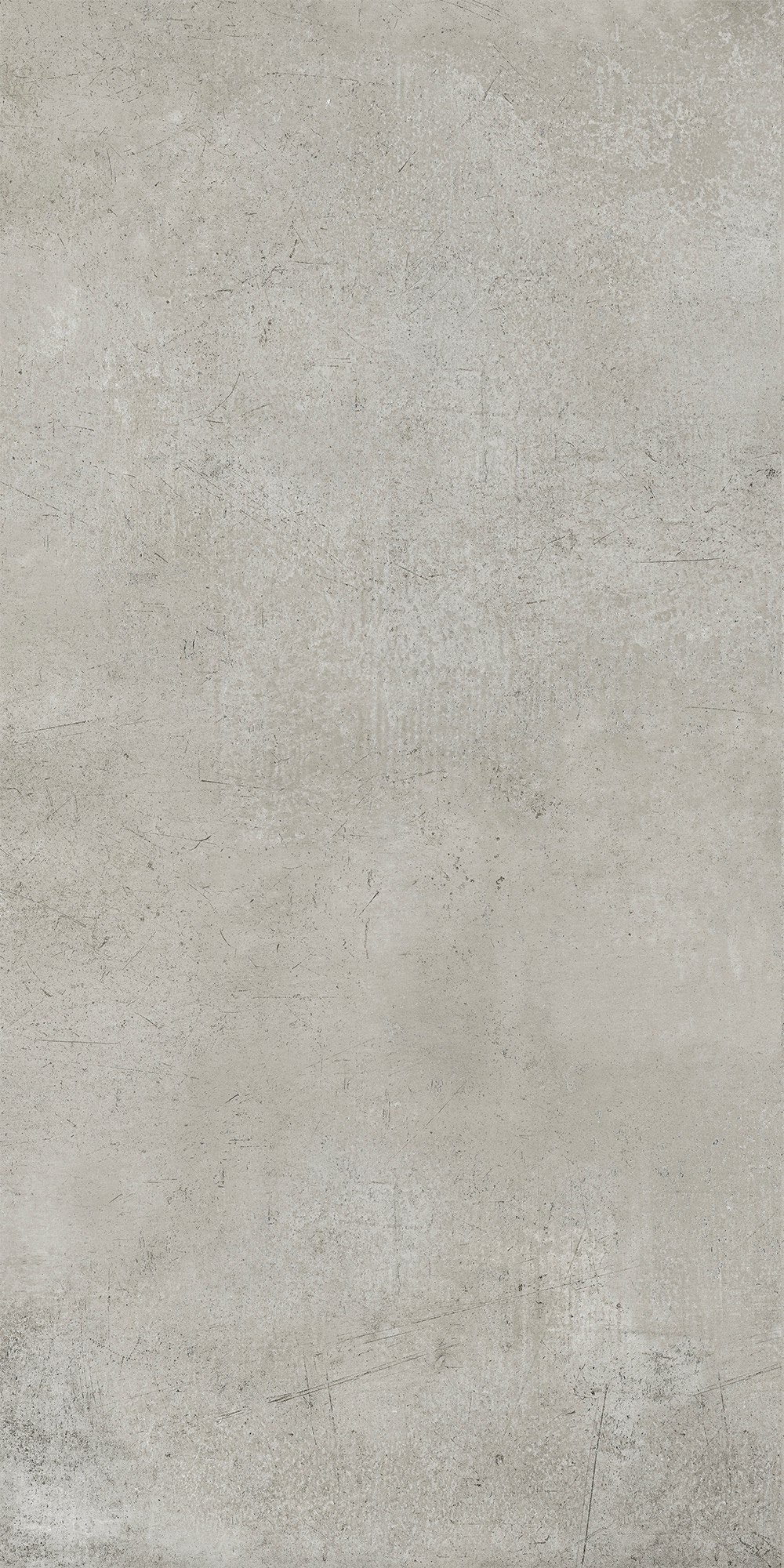 K-2013/MR Fabrika Grey 600x1200x10 Kerranova