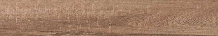 Maple Wood Matt 20x120 ITC