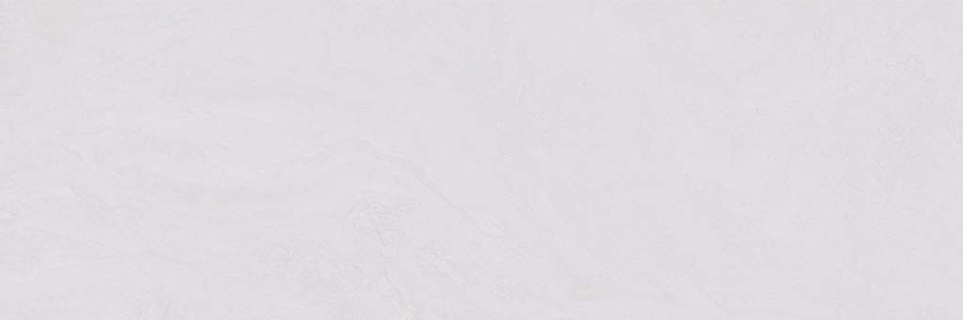 Basalt Silver 30x90 Gravita