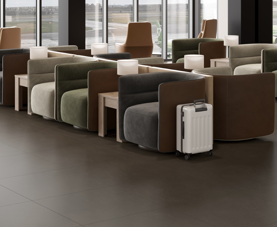 Sandstone Brown PRO Laparet