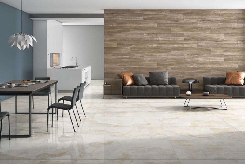 Rover Marazen Tiles