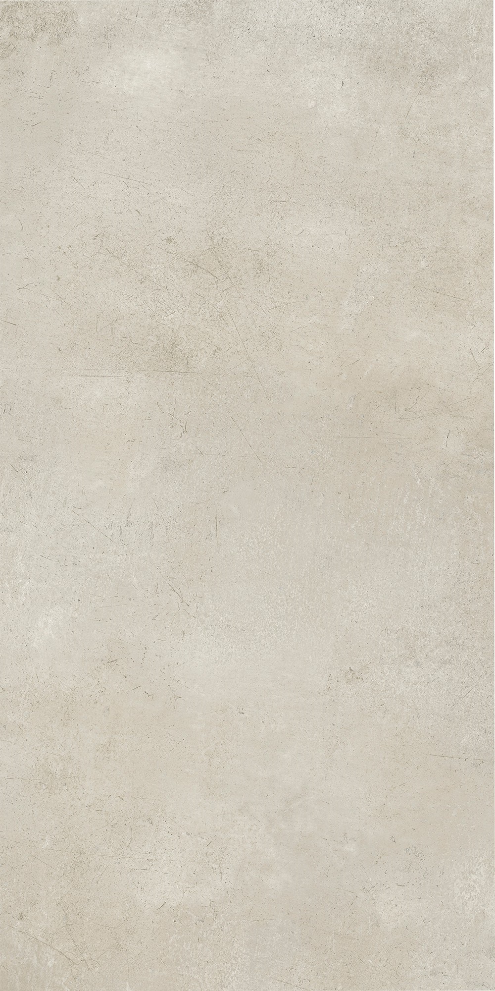 K-2012/MR Fabrika Beige 600x1200x10 Kerranova