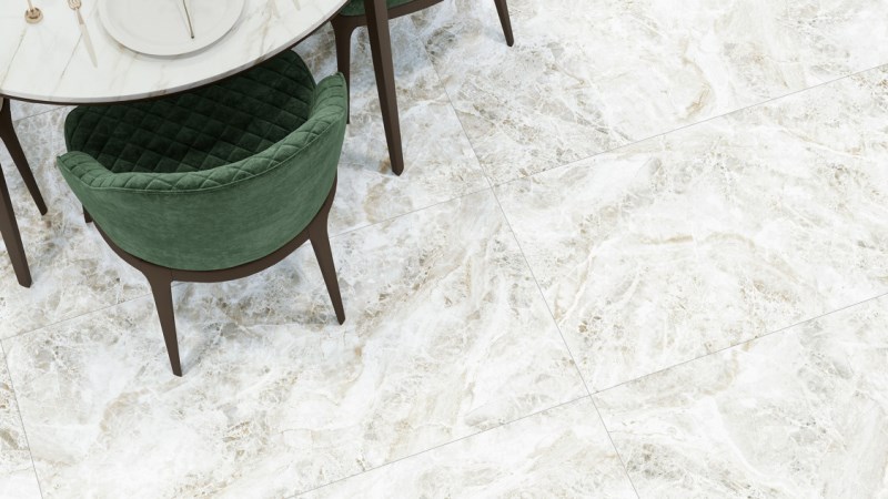 Wave Alma Ceramica (Уралкерамика)