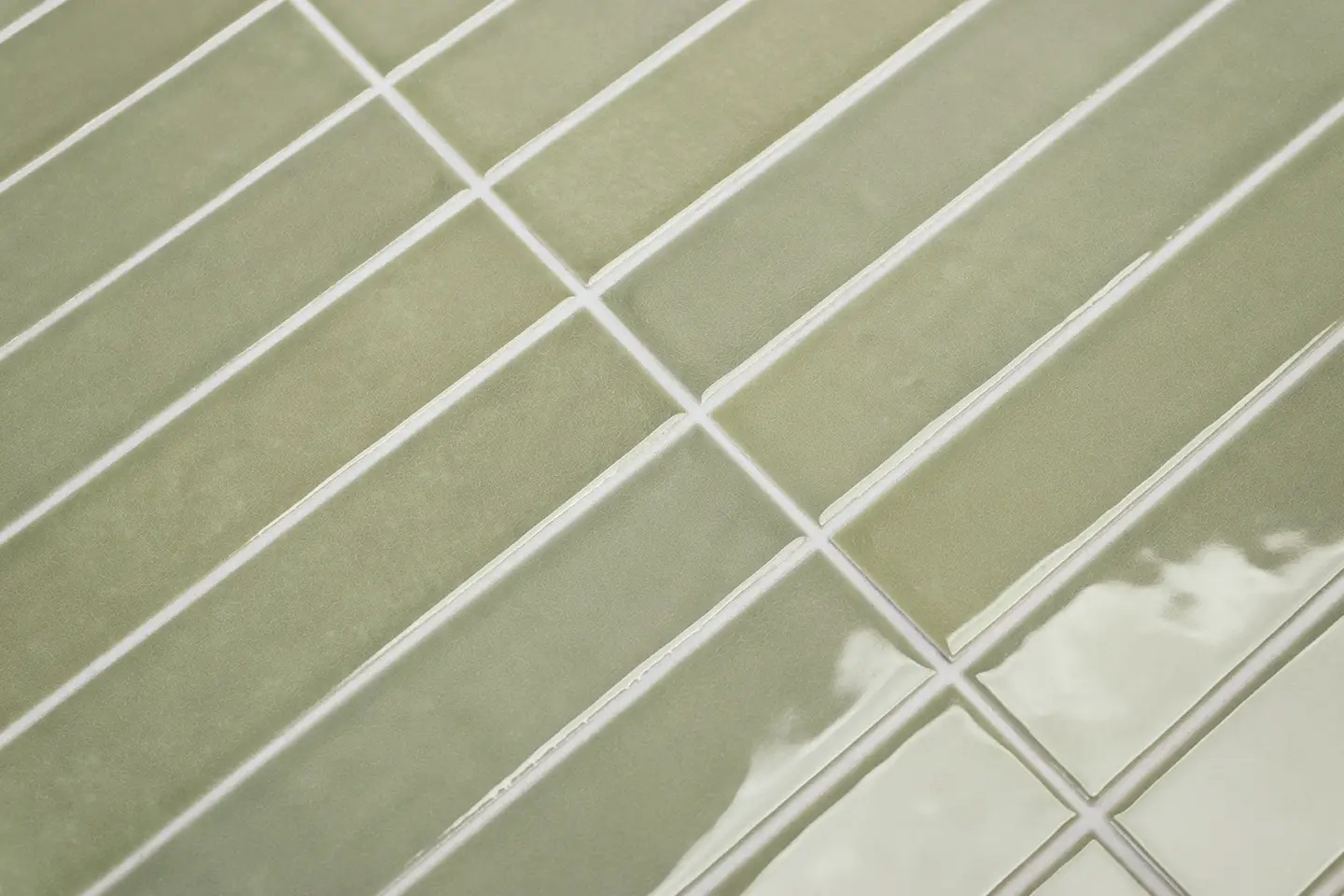 139398 Nouvelle Vague Storm Blue Gloss 3x16 WOW фото 25