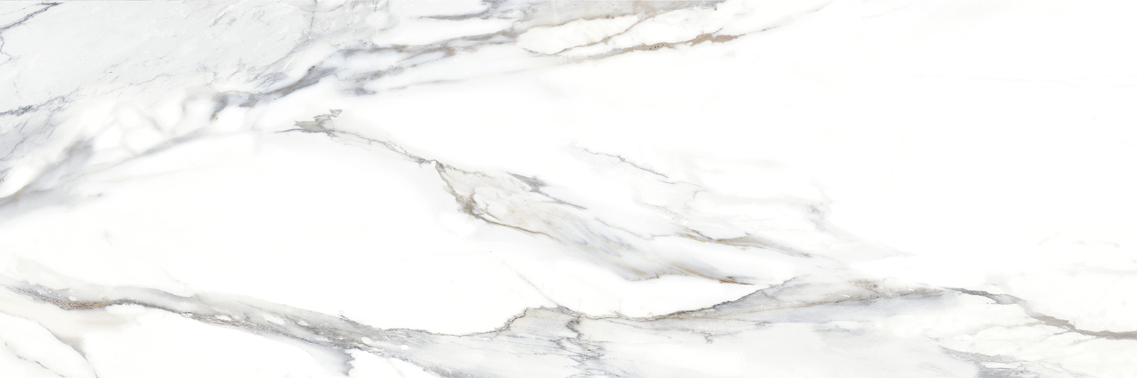 WT15ALC00R Alicante Statuario 24,6x74 Delacora