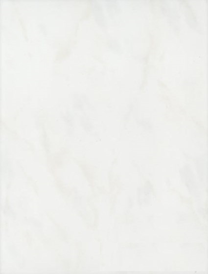 WATKB178 Marmo beige 25x33 RAKO