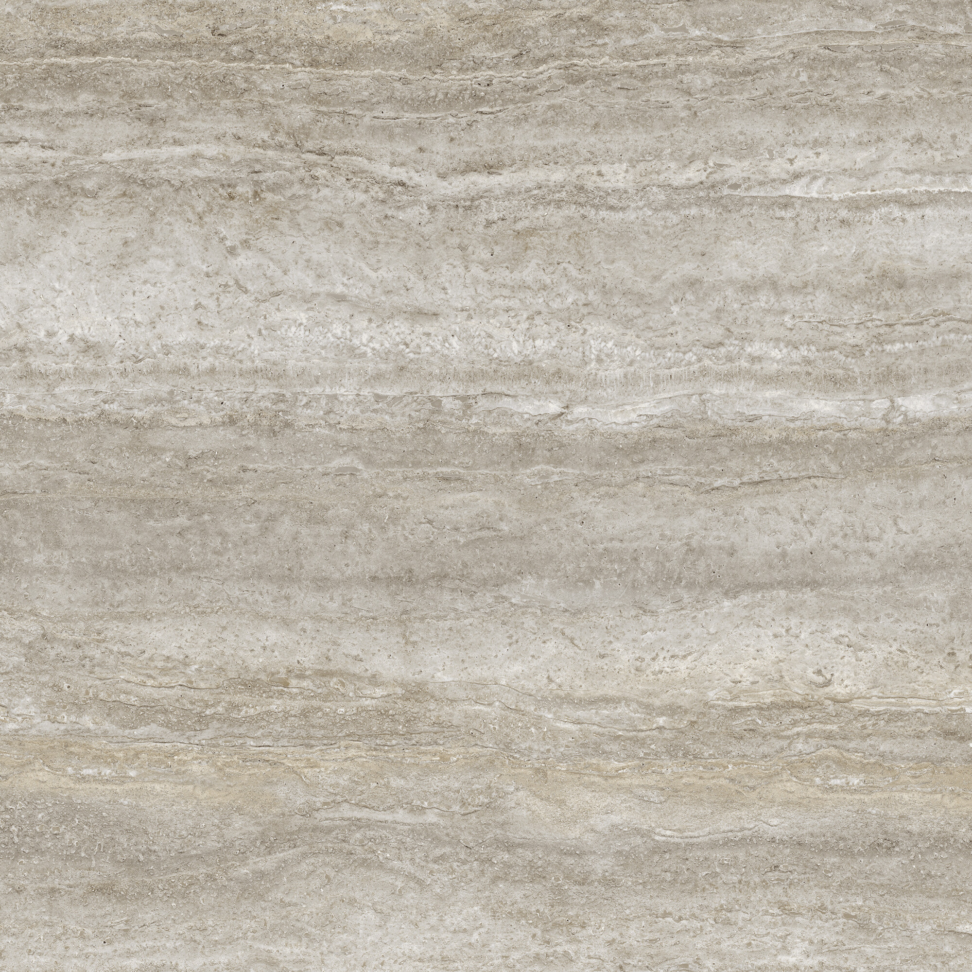 41422 Arte Mocha SP/100X100X0,8/R 100x100 Peronda фото 4