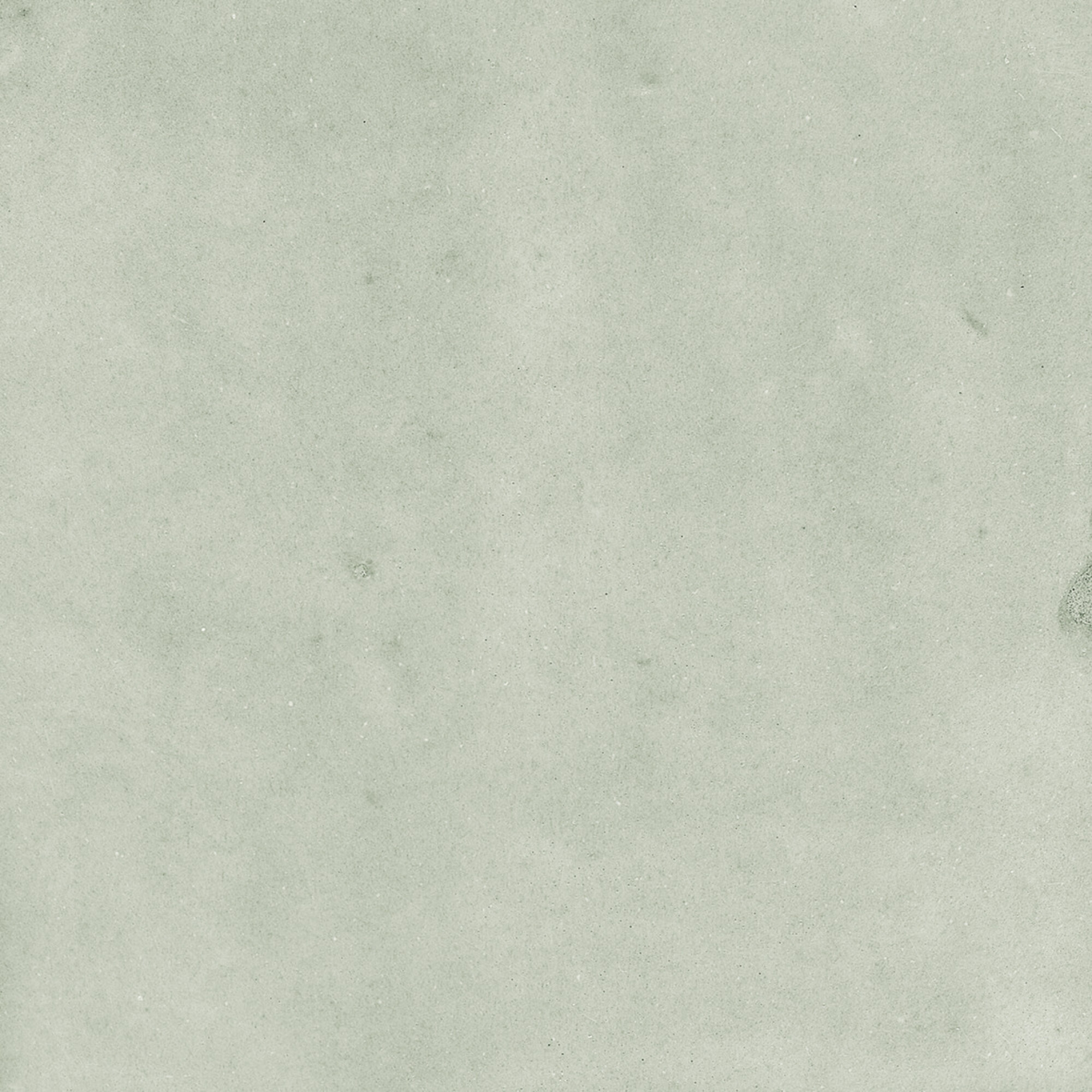 43290 Samira Mint 10x10 Harmony фото 46