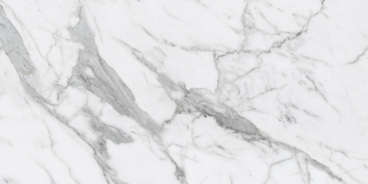 MN01 Montis неполированный 60x120x1.0 Estima