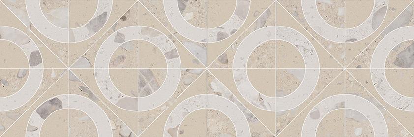 KMD3STA122BR Декор Тараскон бежевый светлый матовый обрезной 30x89,5x0,9 Kerama Marazzi фото 3