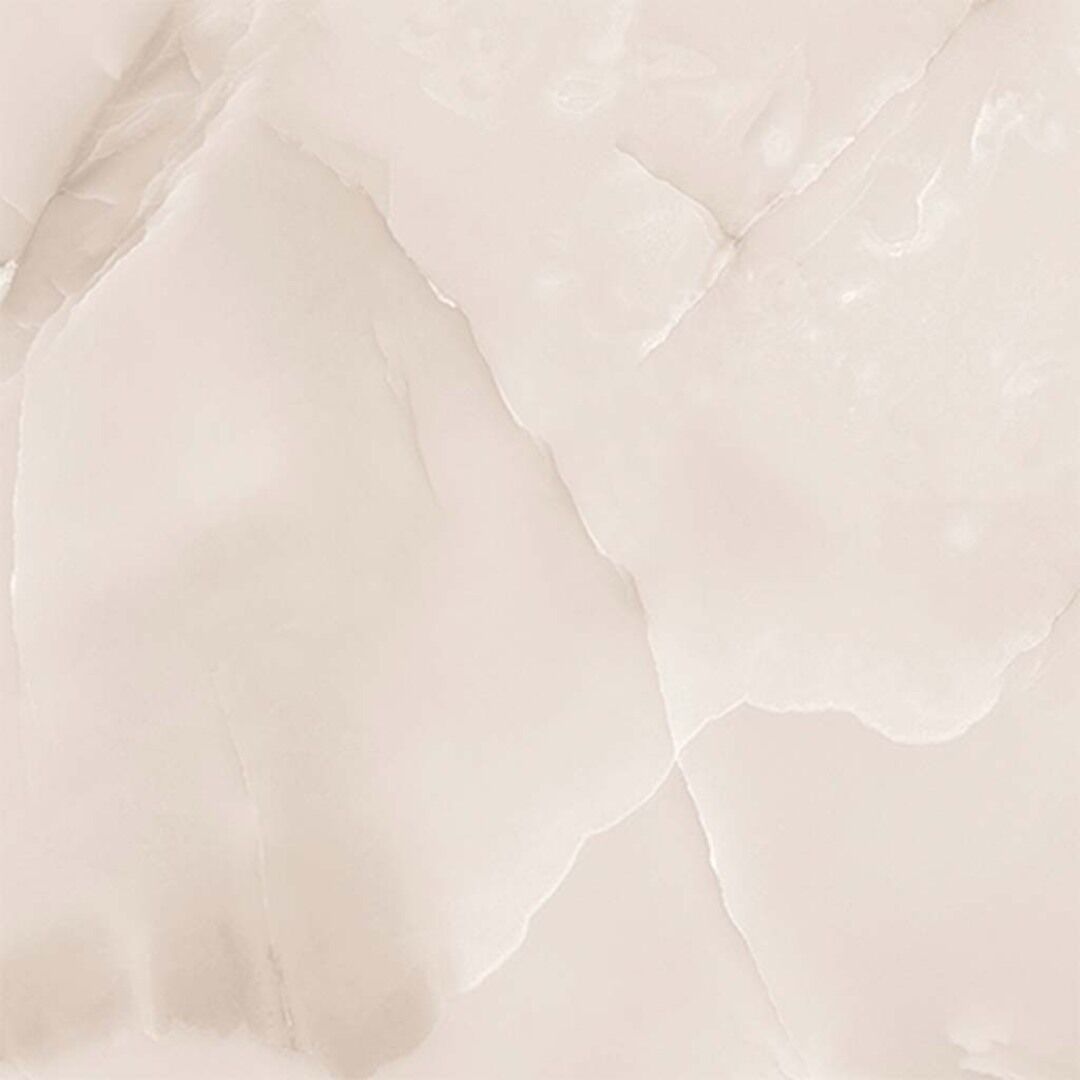 Heilo Onyx Matt 60x60 Gravita