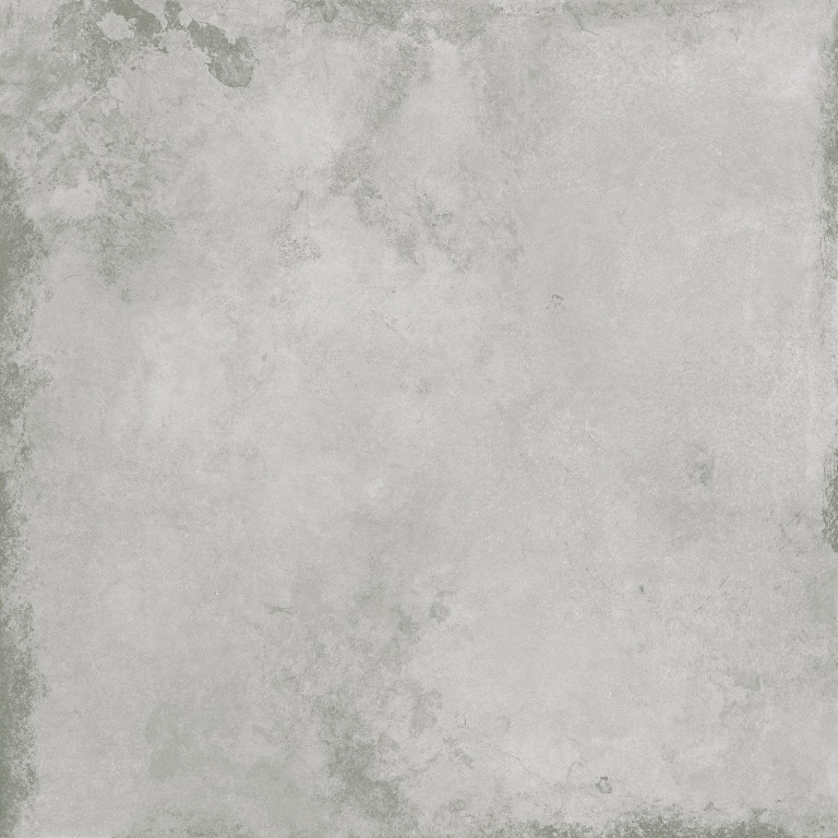 Alloy Pearl Decorstone 120x120 Pamesa