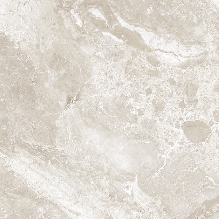 6060GRY11M Greiny Crema матовый 600x600x9.5 Delacora
