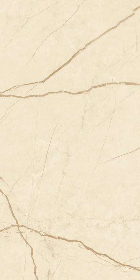 Alisha Beige (Vitro) 60x120 LV Granito