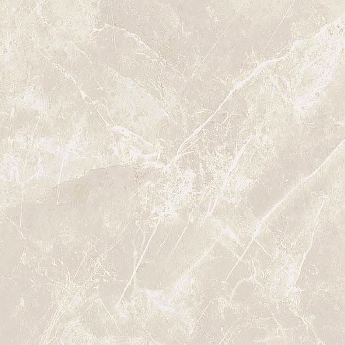 766950 Elemental White Dolomia Luc Ret 60x60 Cerim