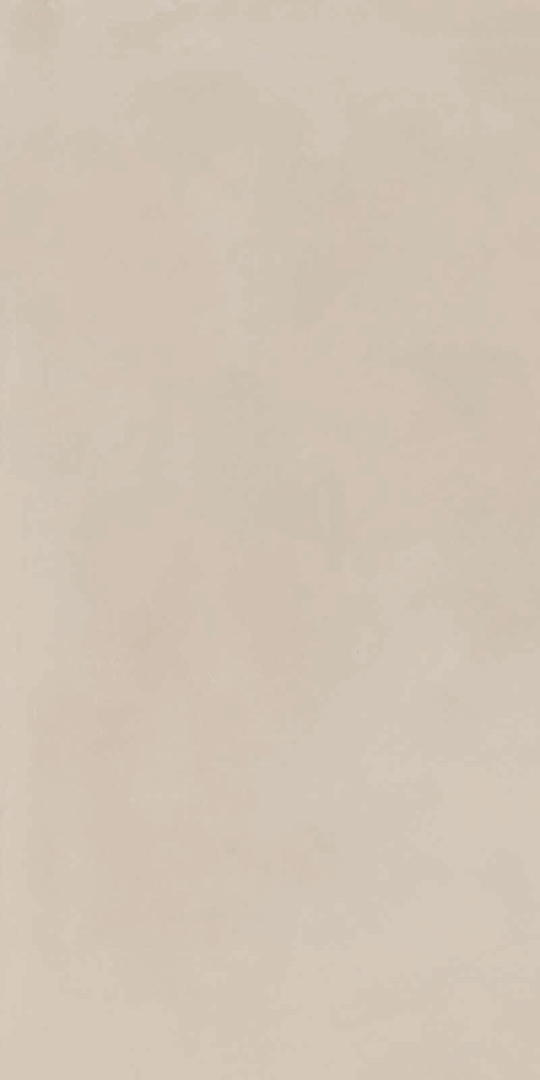 KHD6 CottoMilano Argilla R10 RT Ultramatt 60x120 Keope фото 2