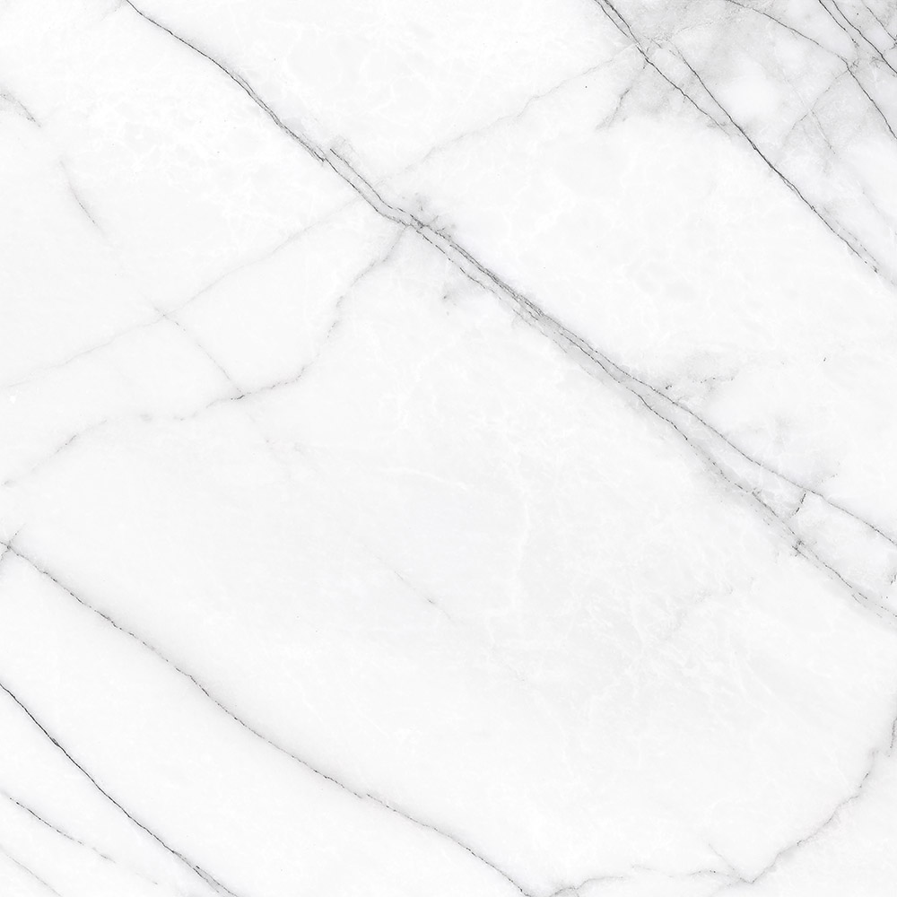 6246-0037 Pulse Бело-серый 45x45 Global Tile