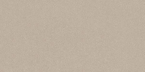 48BP Duo-R Greige R10 29,3x59,3 VIVES