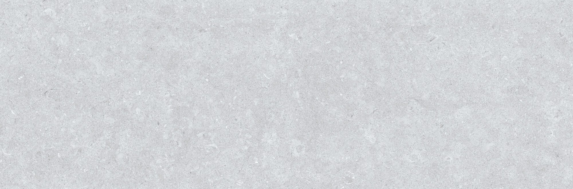 40347 Ghent Silver SP/33,3X100X0,86/R 33,3x100 Peronda фото 8