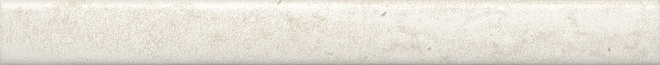 PFE007 Карандаш Олимпия бежевый светлый 20х2 Kerama Marazzi