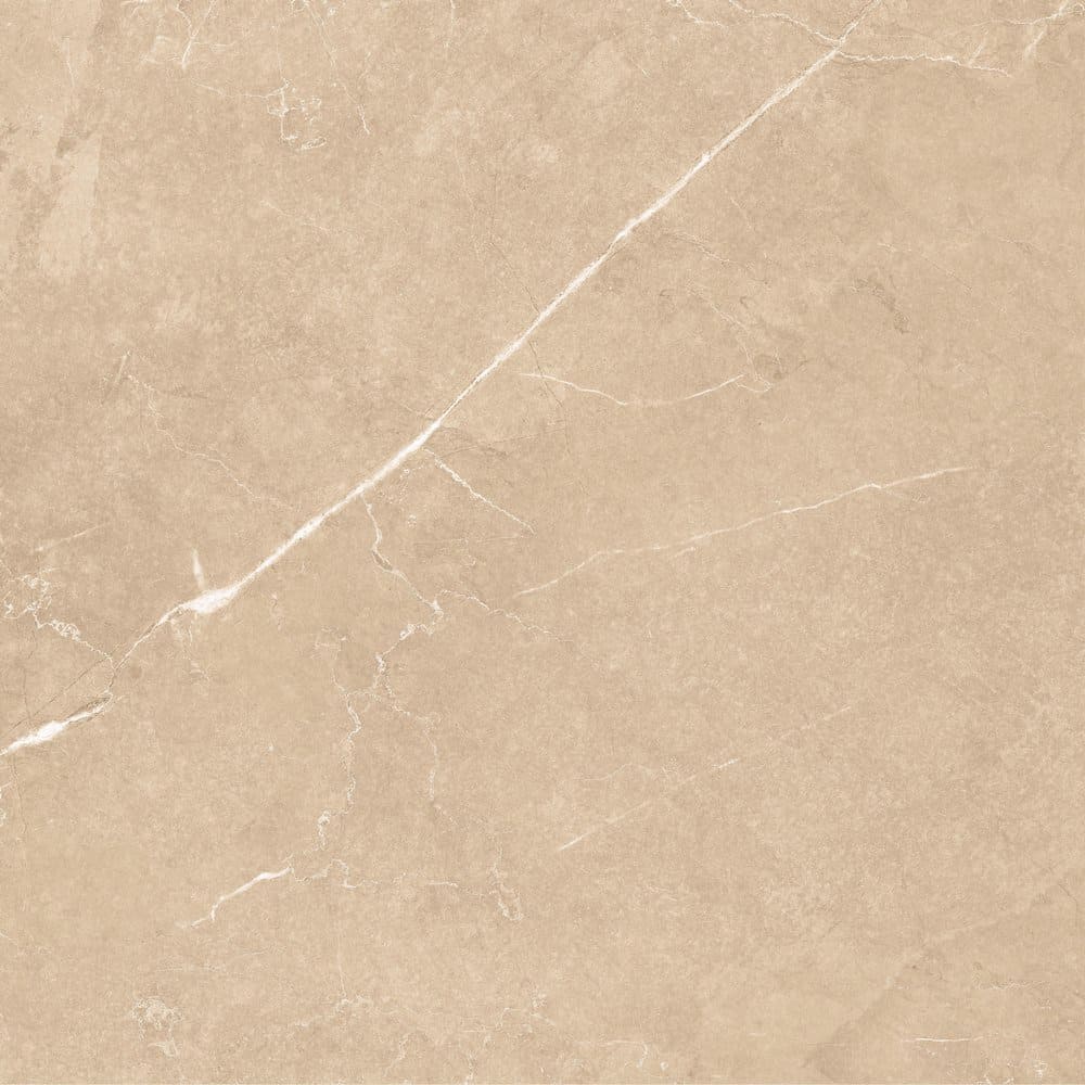 GT60601802MR Sunny Бежевый 60x60 Global Tile