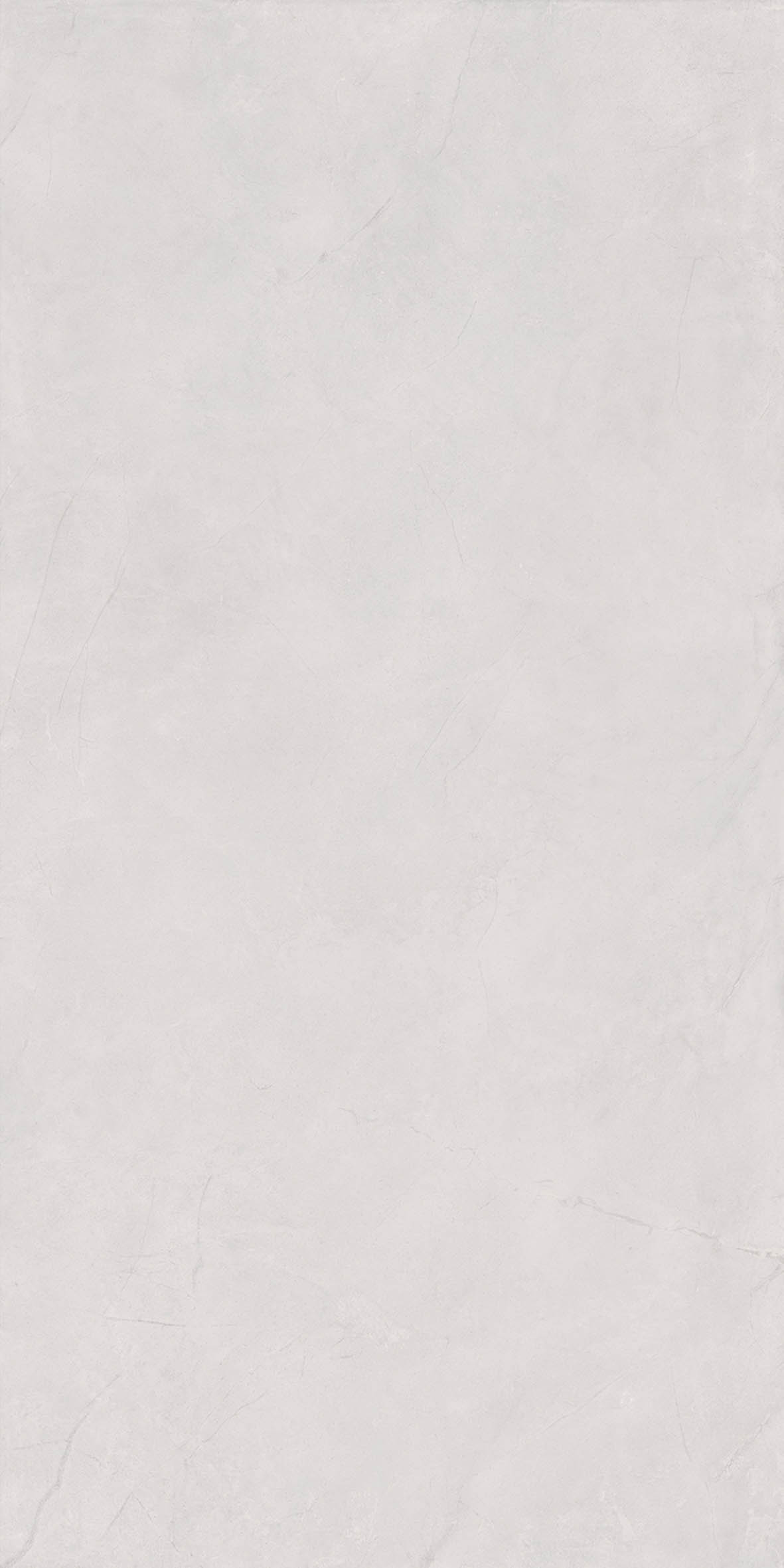 Fog Bianco Matt Carving 60x120 Realistik