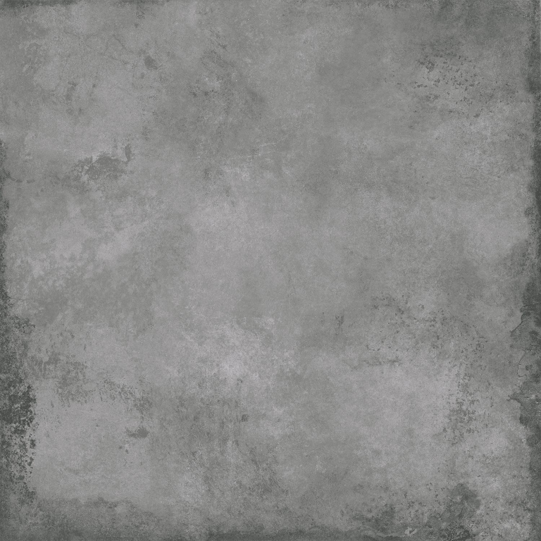 Alloy Grey Decorstone 120x120 Pamesa