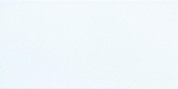 WATMB044 VANITY light grey-blue 20x40 RAKO