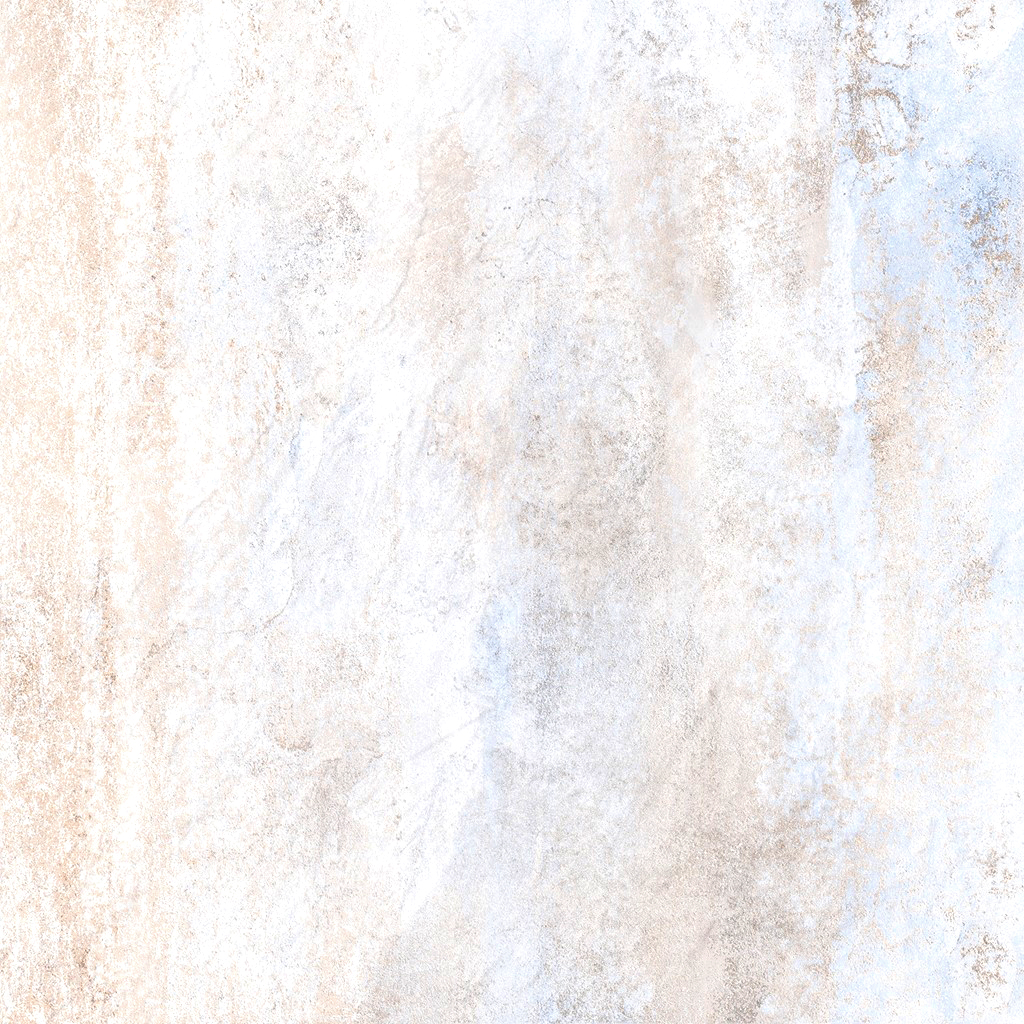 GFU04OXD06R Oxide 60x60 Alma Ceramica (Уралкерамика)