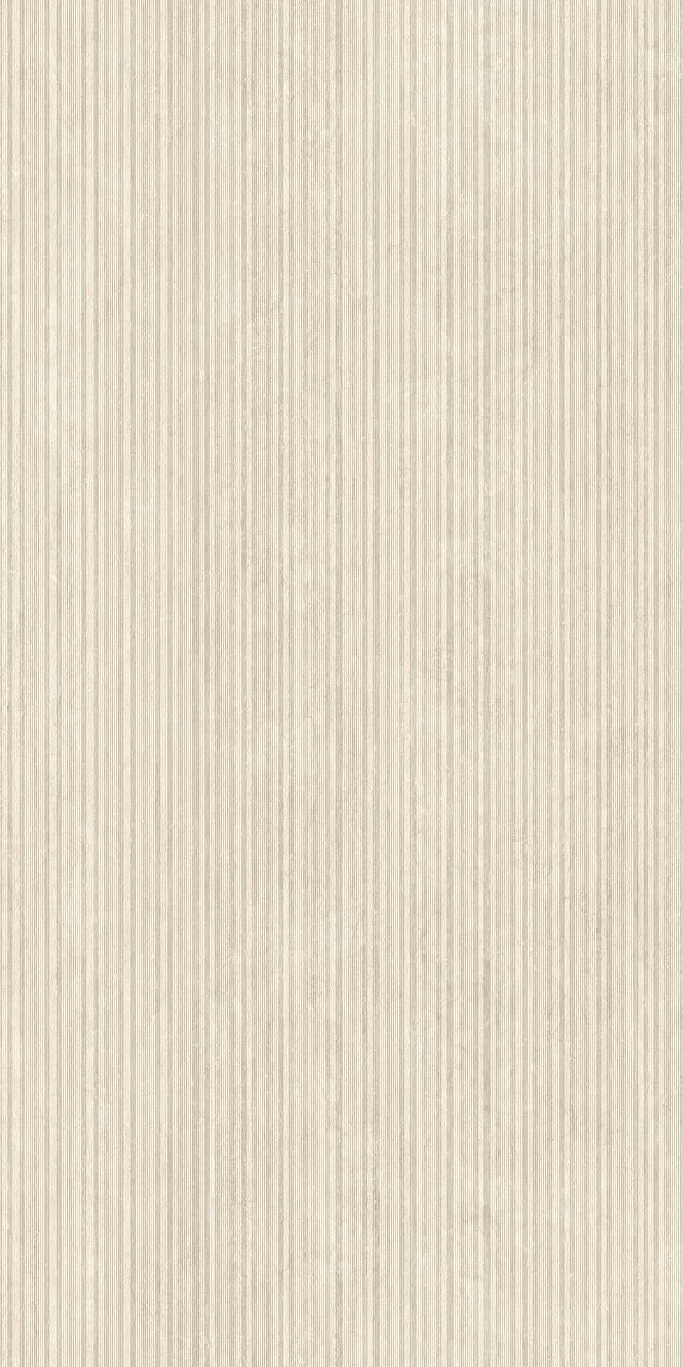 HCWB Travertino Navona White Line Hammered 6mm 160x320 Atlas Concorde фото 2