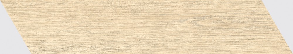 ENWD6027SR845 Norway Ivory Matt Relief 80x450x8 Ennface