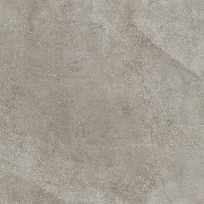 Habitat Taupe 120x120 Baldocer